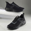 Duke Mens Energex Sports Shoes (FWOL2165)