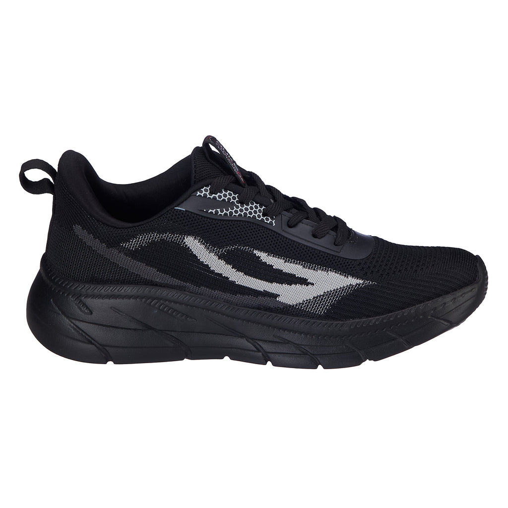 Duke Mens Pulserun Sports Shoes (FWOL2167)