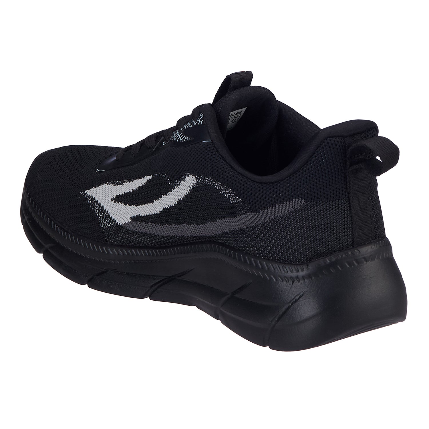 Duke Mens Pulserun Sports Shoes (FWOL2167)