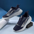 Duke Mens Pulserun Sports Shoes (FWOL2167)