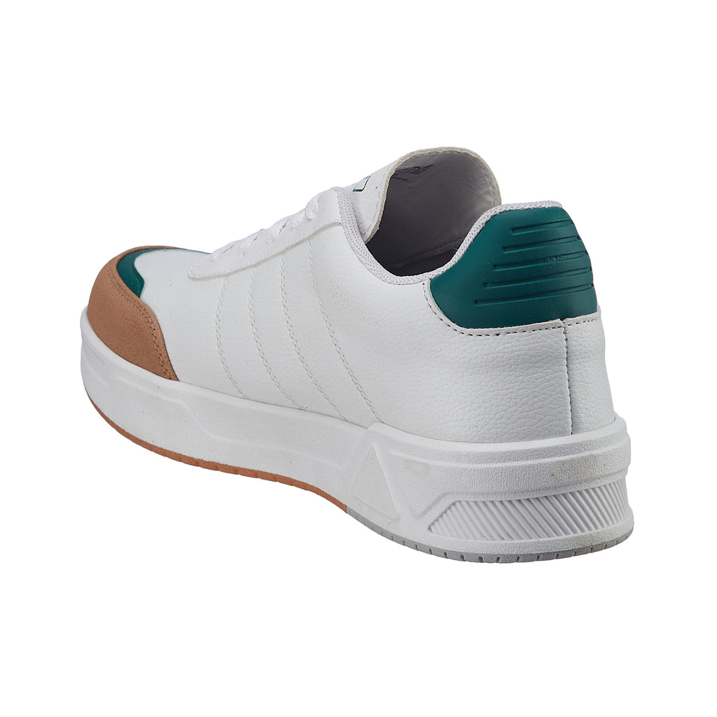 Duke Mens Ezego Sneakers (FWOL2581)
