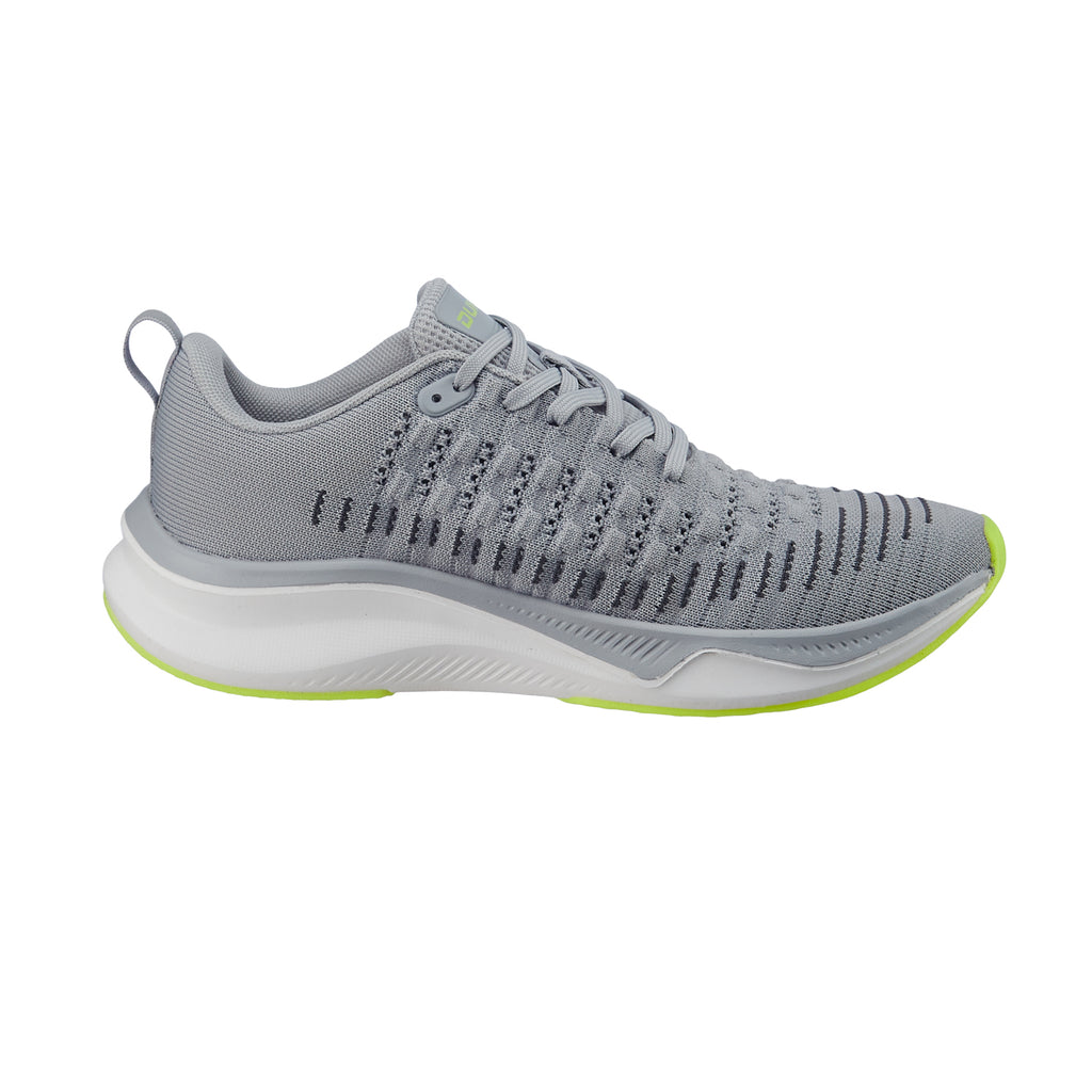 Duke Mens Runxtreme Sports Shoes (FWOL2148)