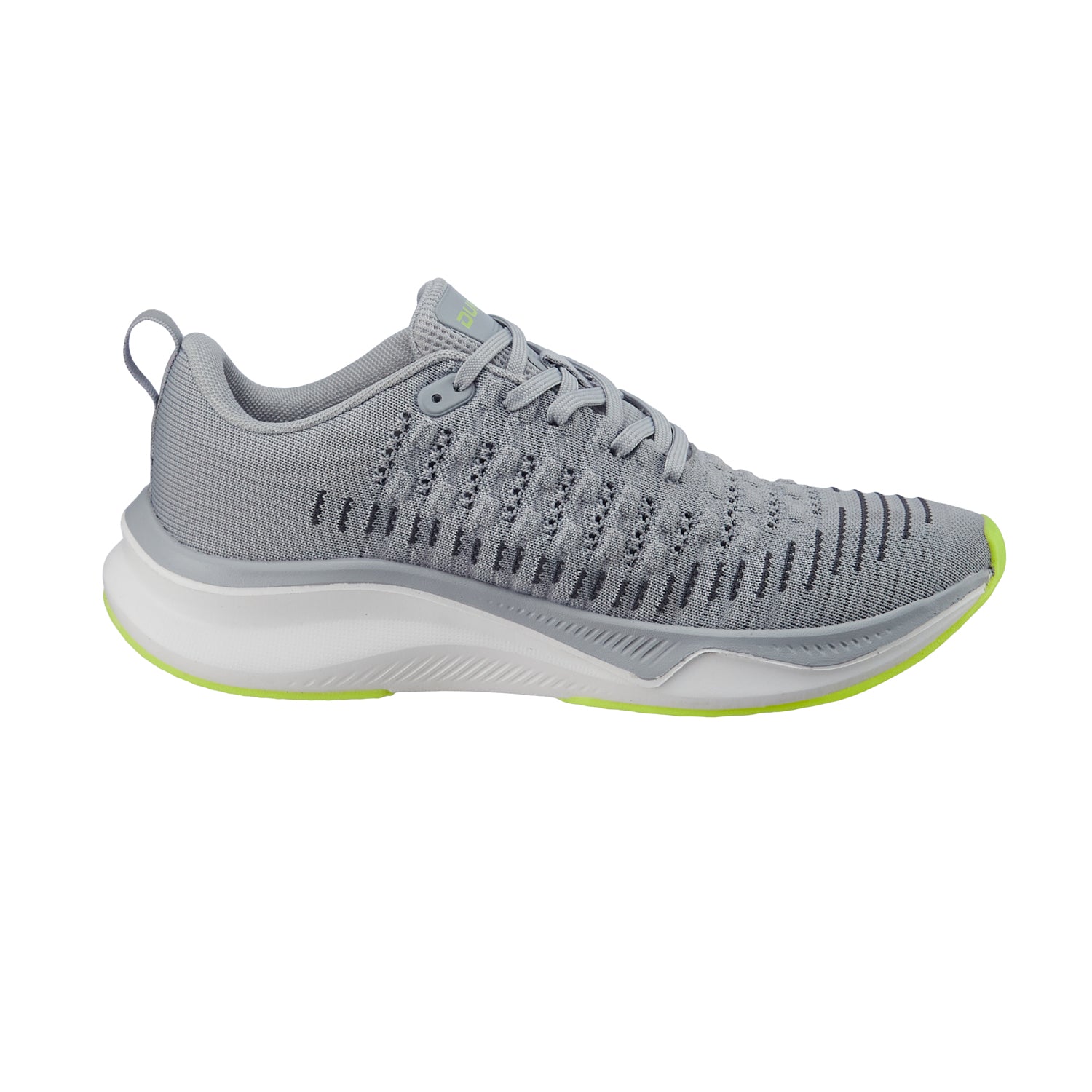 Duke Mens Runxtreme Sports Shoes (FWOL2148)