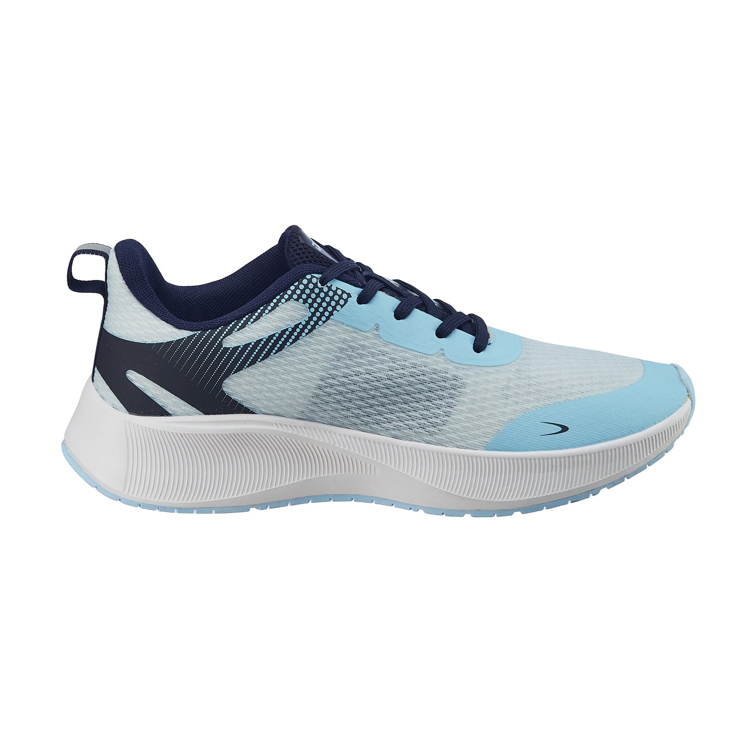 Duke Mens Flowedge Sports Shoes (FWOL2145)