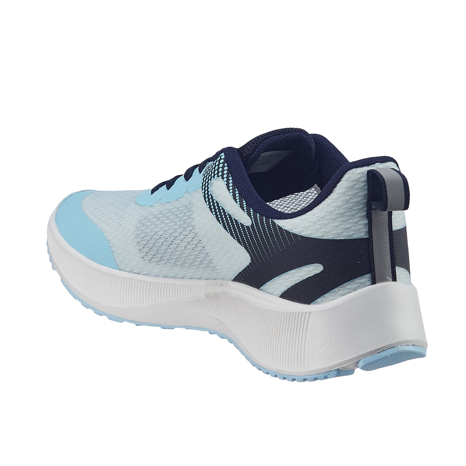 Duke Mens Flowedge Sports Shoes (FWOL2145)