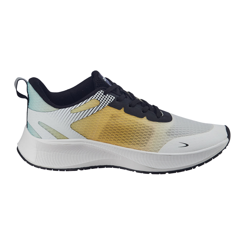 Duke Mens Flowedge Sports Shoes (FWOL2145)