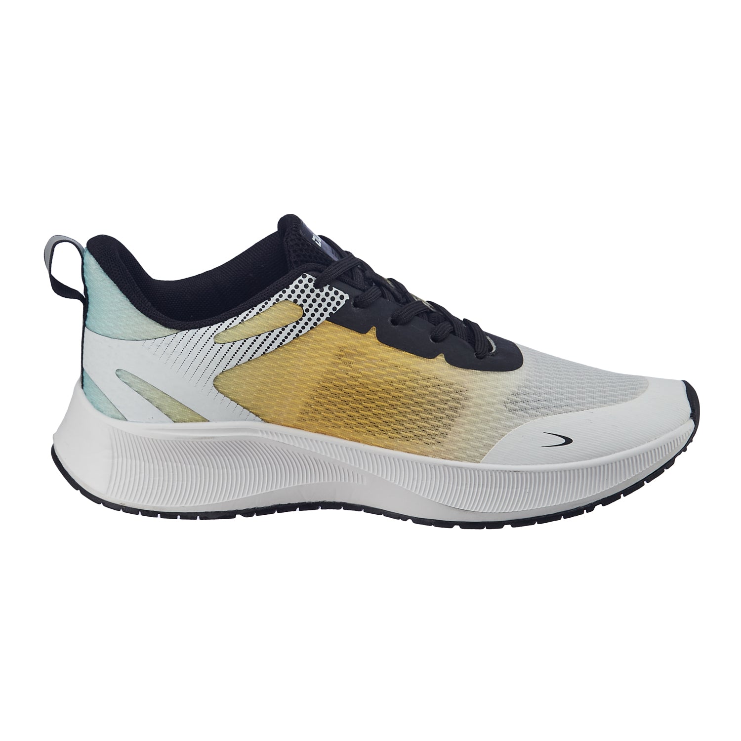 Duke Mens Flowedge Sports Shoes (FWOL2145)