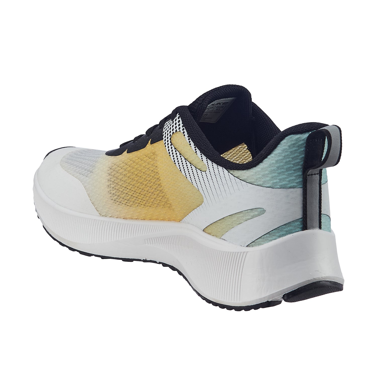 Duke Mens Flowedge Sports Shoes (FWOL2145)