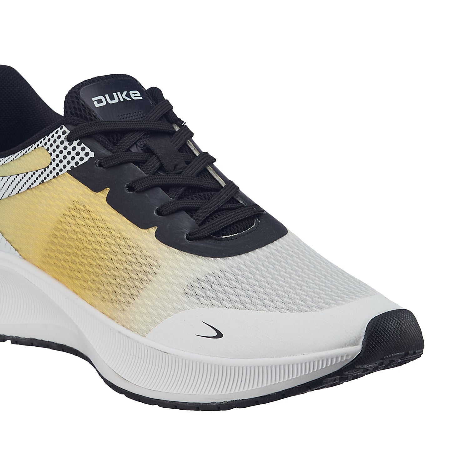 Duke Mens Flowedge Sports Shoes (FWOL2145)