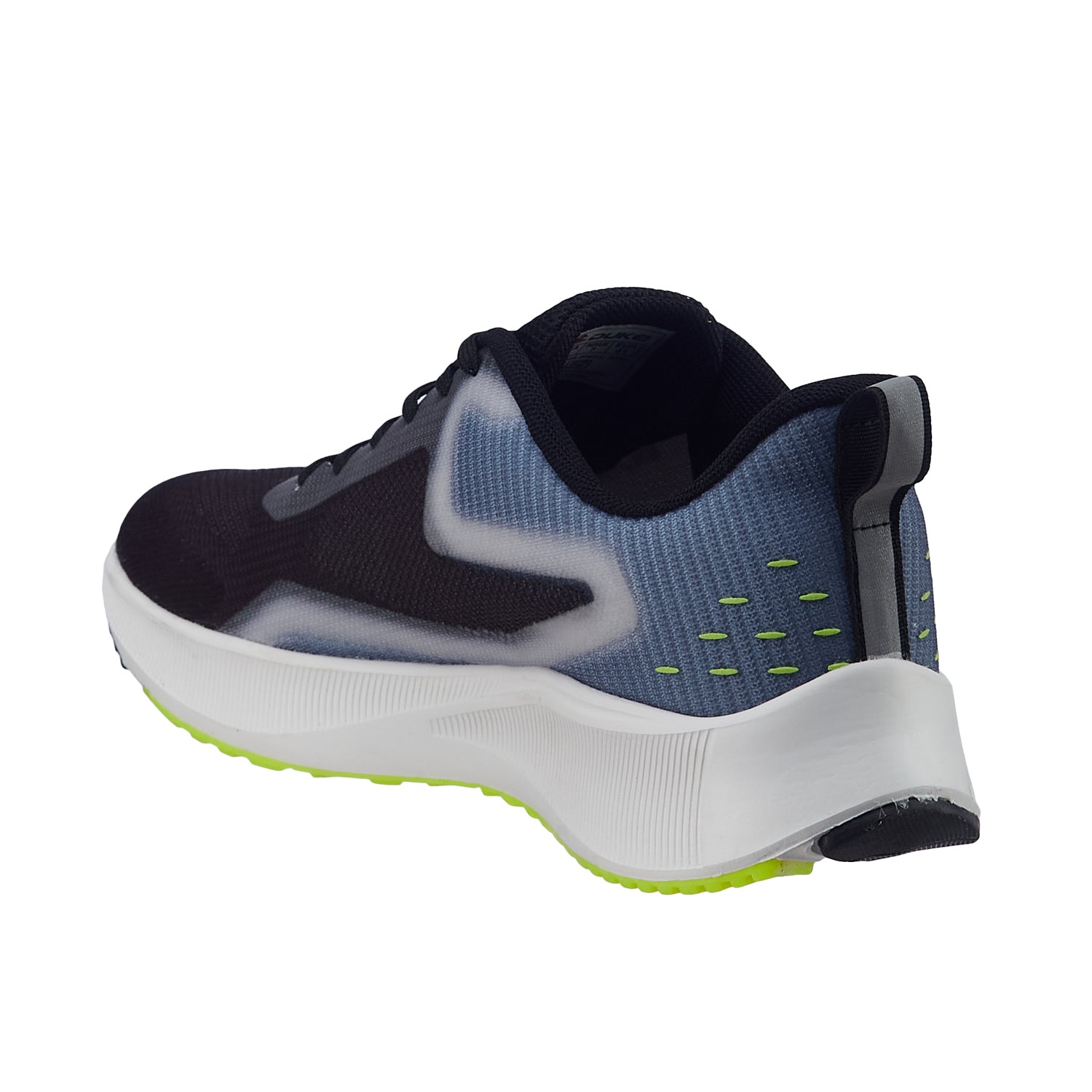 Duke Mens Du-Air Sports Shoes (FWOL2146)