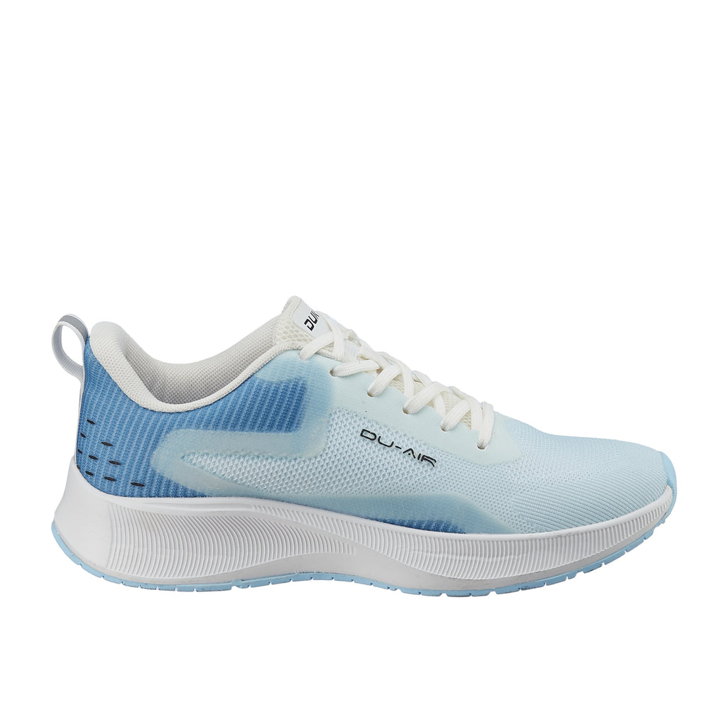 Duke Mens Du-Air Sports Shoes (FWOL2146)