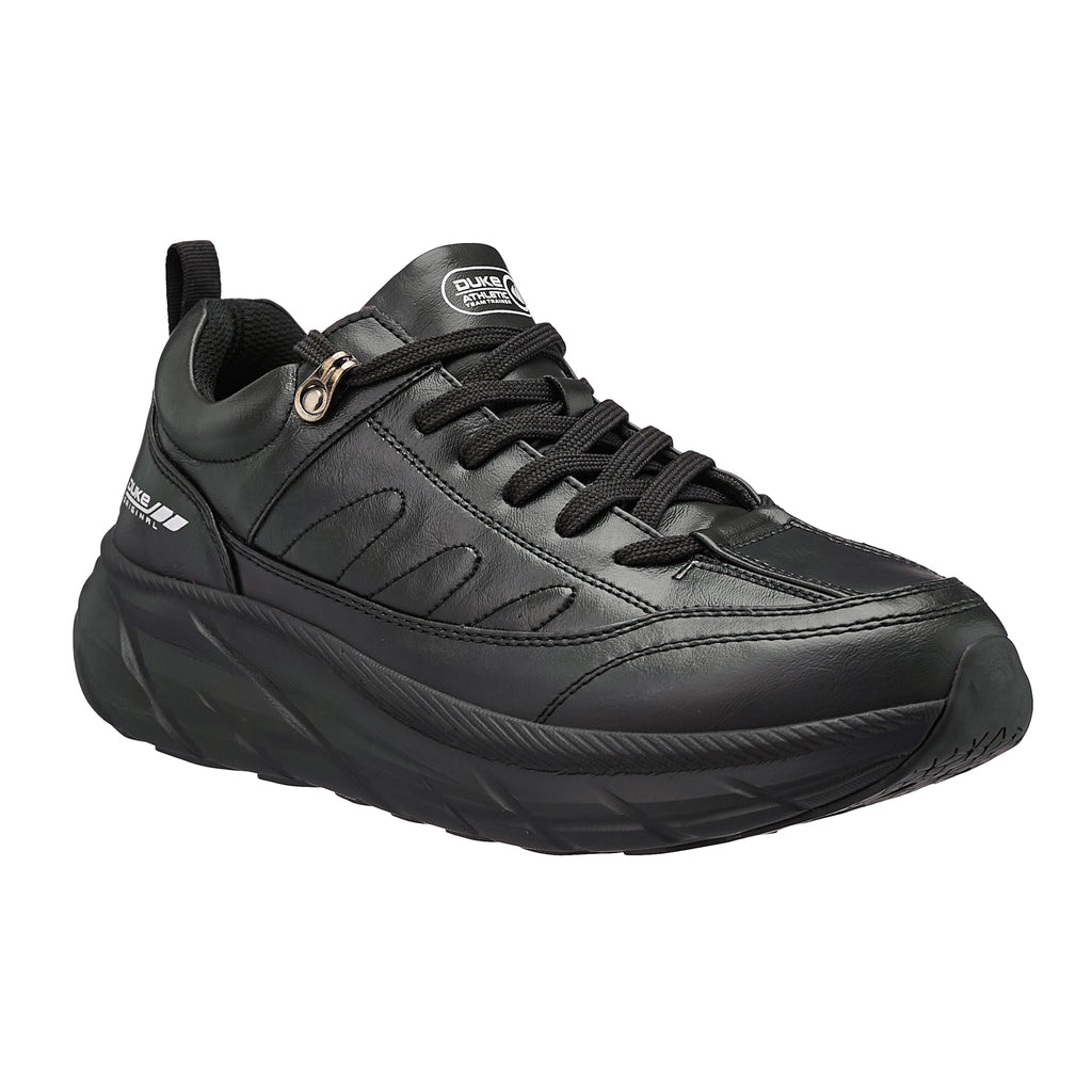 Duke Mens Running Sports Shoes (FWOL2176)