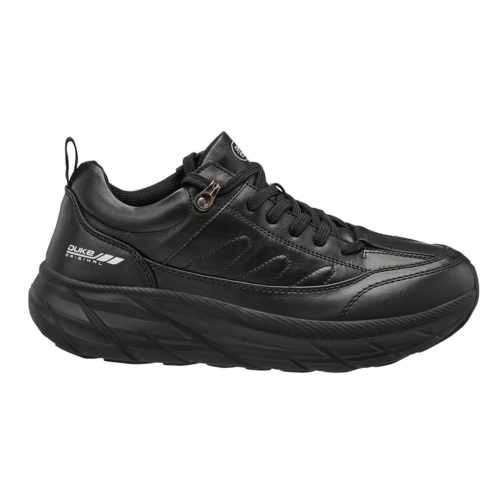 Duke Mens Running Sports Shoes (FWOL2176)