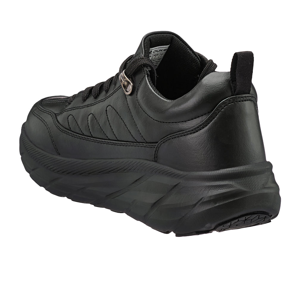 Duke Mens Running Sports Shoes (FWOL2176)