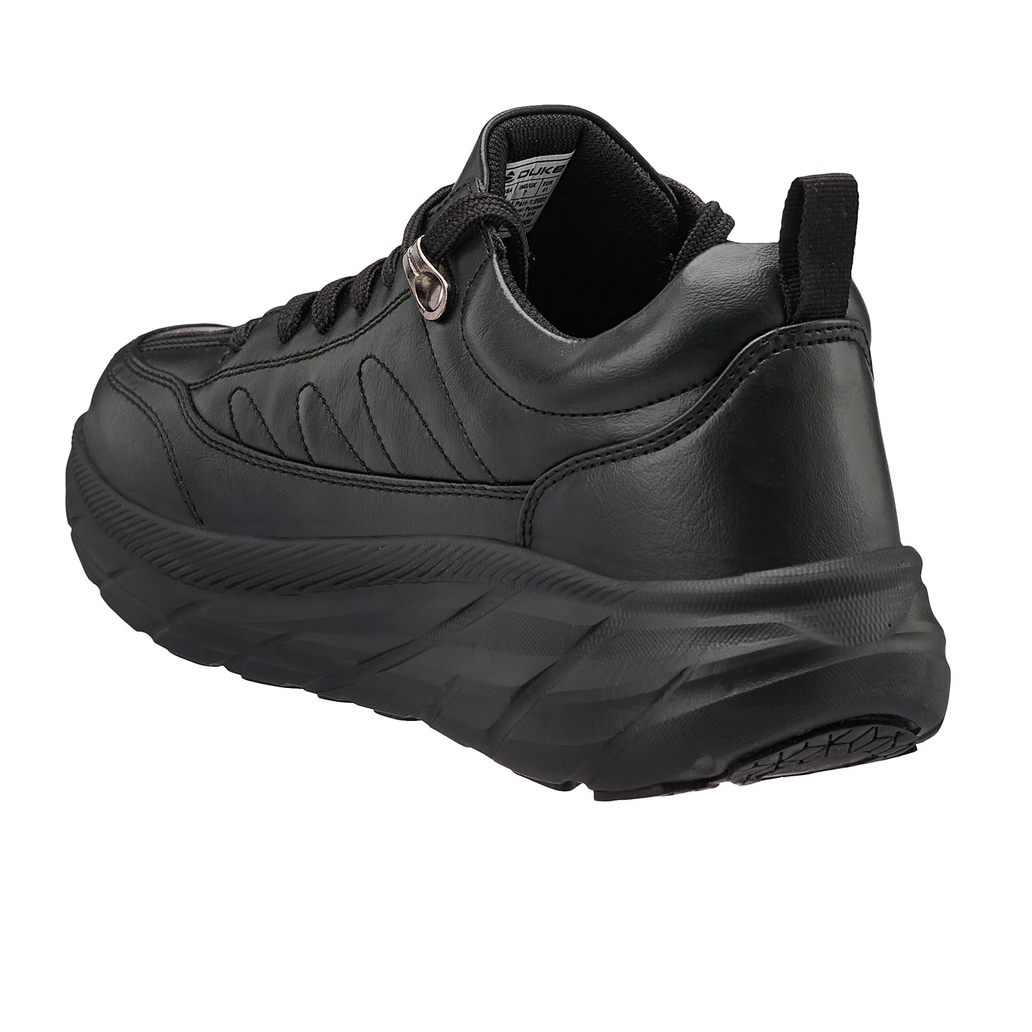 Duke Mens Running Sports Shoes (FWOL2176)