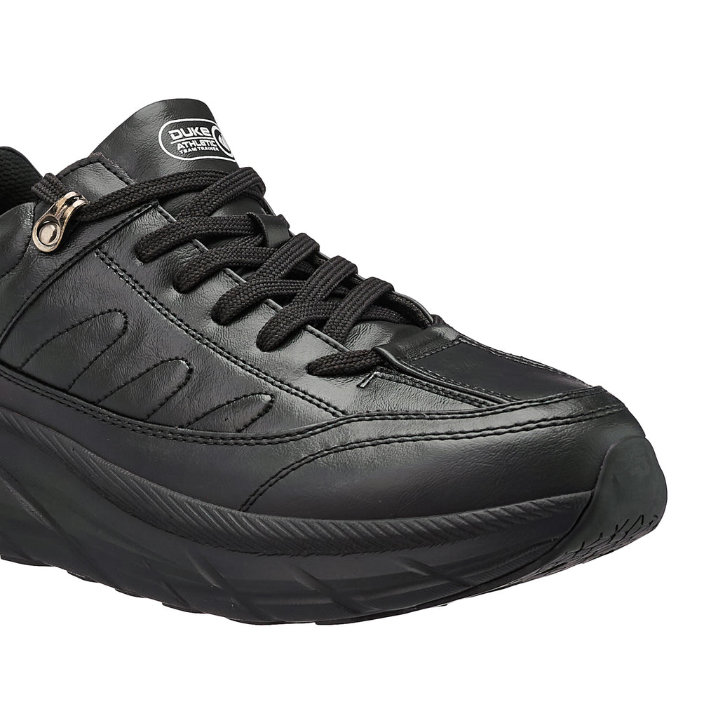 Duke Mens Running Sports Shoes (FWOL2176)