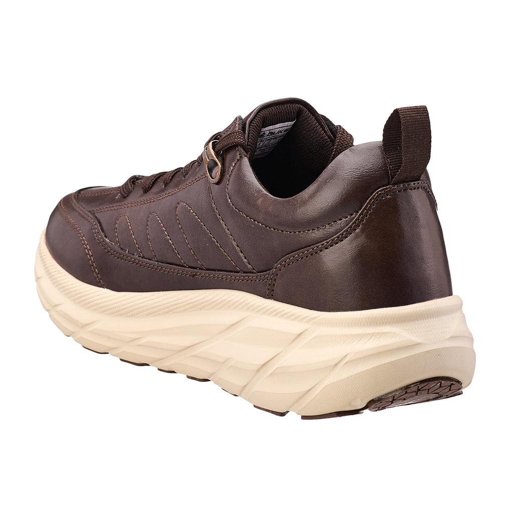 Duke Mens Running Sports Shoes (FWOL2176)