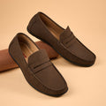 Duke Men Casual Loafers (FWD4061)