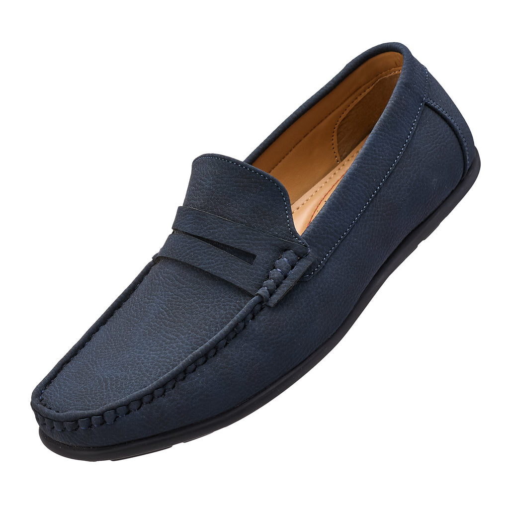 Duke Men Casual Loafers (FWD4061)