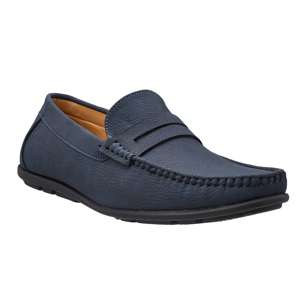 Duke Men Casual Loafers (FWD4061)