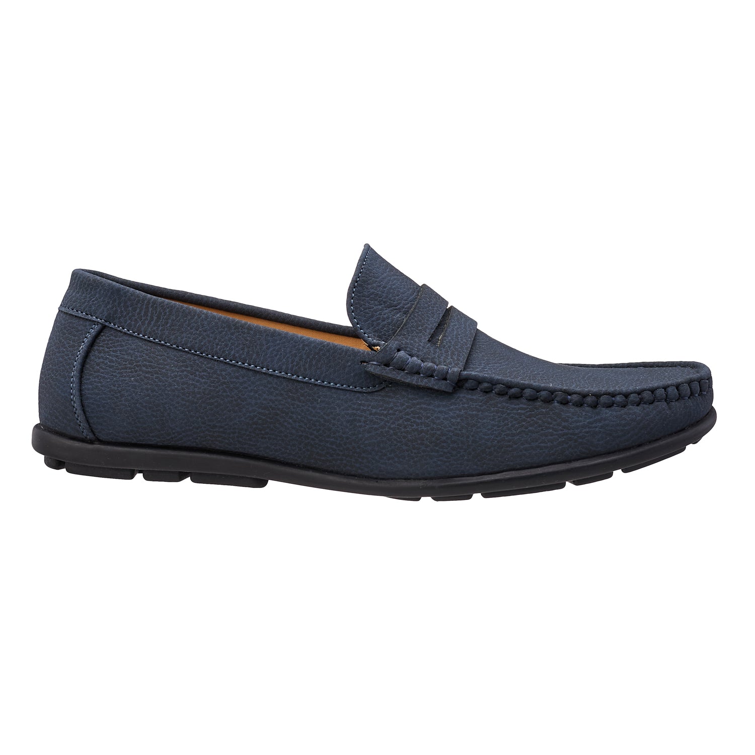 Duke Men Casual Loafers (FWD4061)