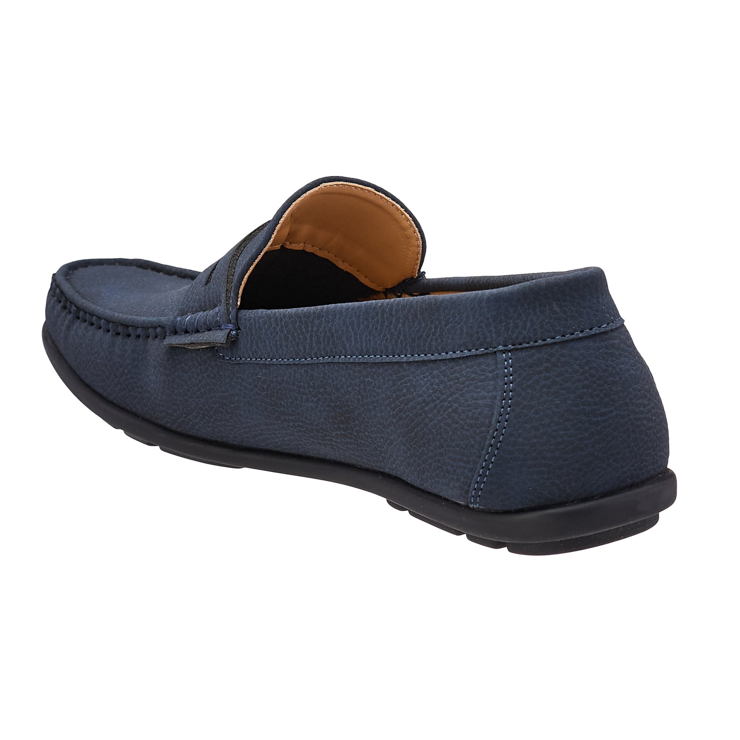 Duke Men Casual Loafers (FWD4061)
