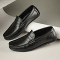 Duke Men Casual Loafers (FWD4060)