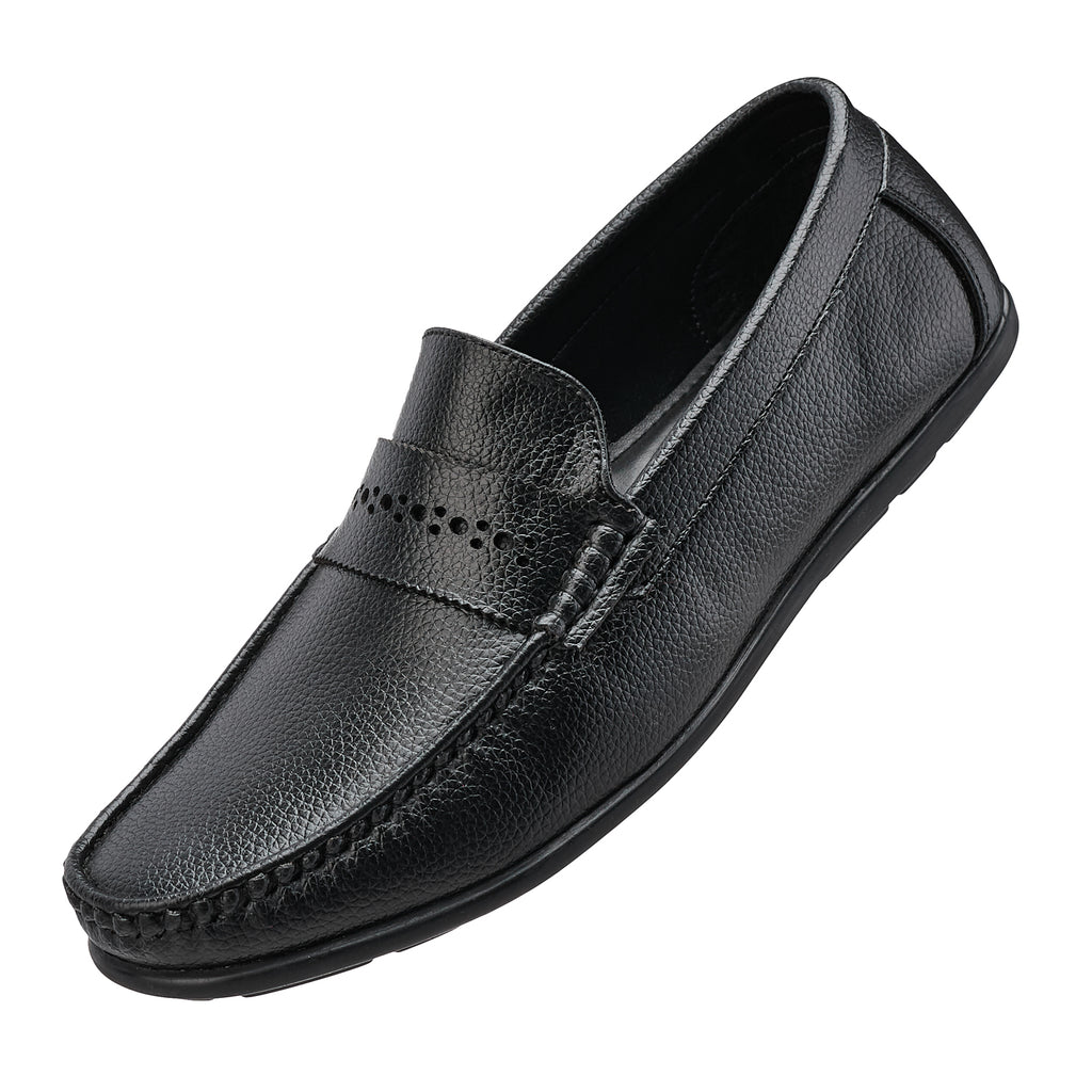 Duke Men Casual Loafers (FWD4060)
