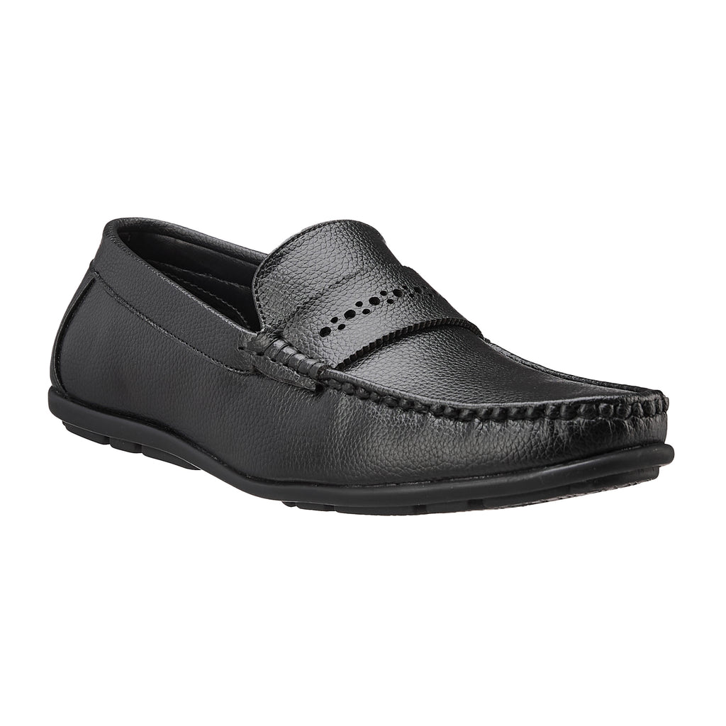 Duke Men Casual Loafers (FWD4060)