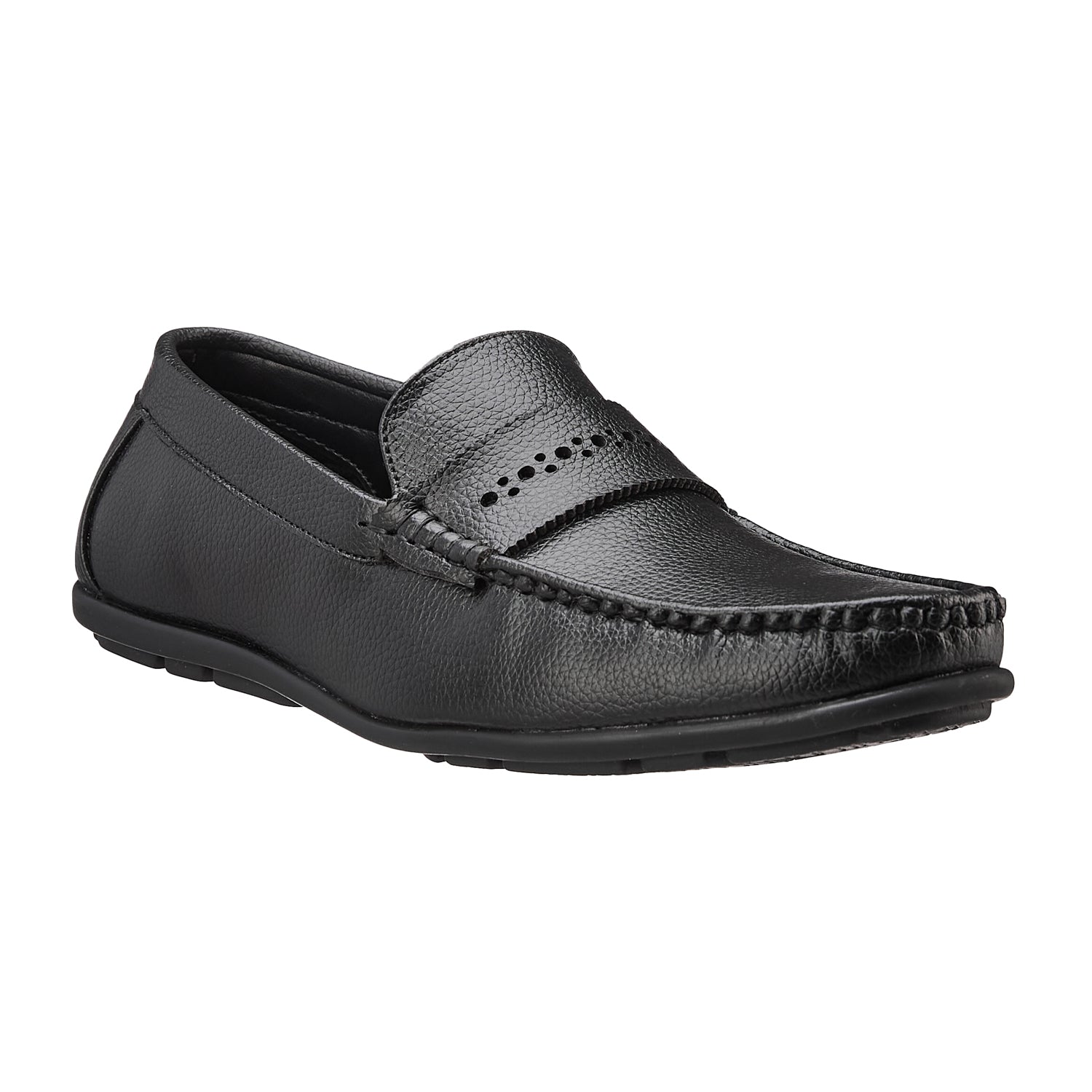 Duke Men Casual Loafers (FWD4060)
