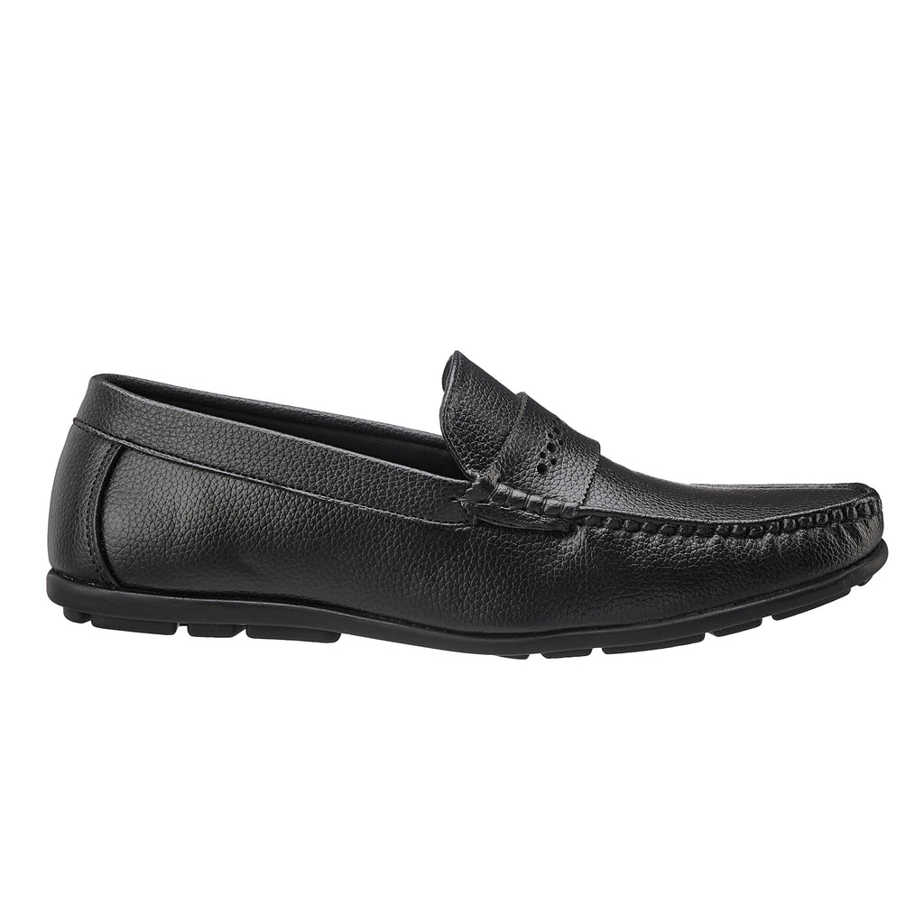 Duke Men Casual Loafers (FWD4060)