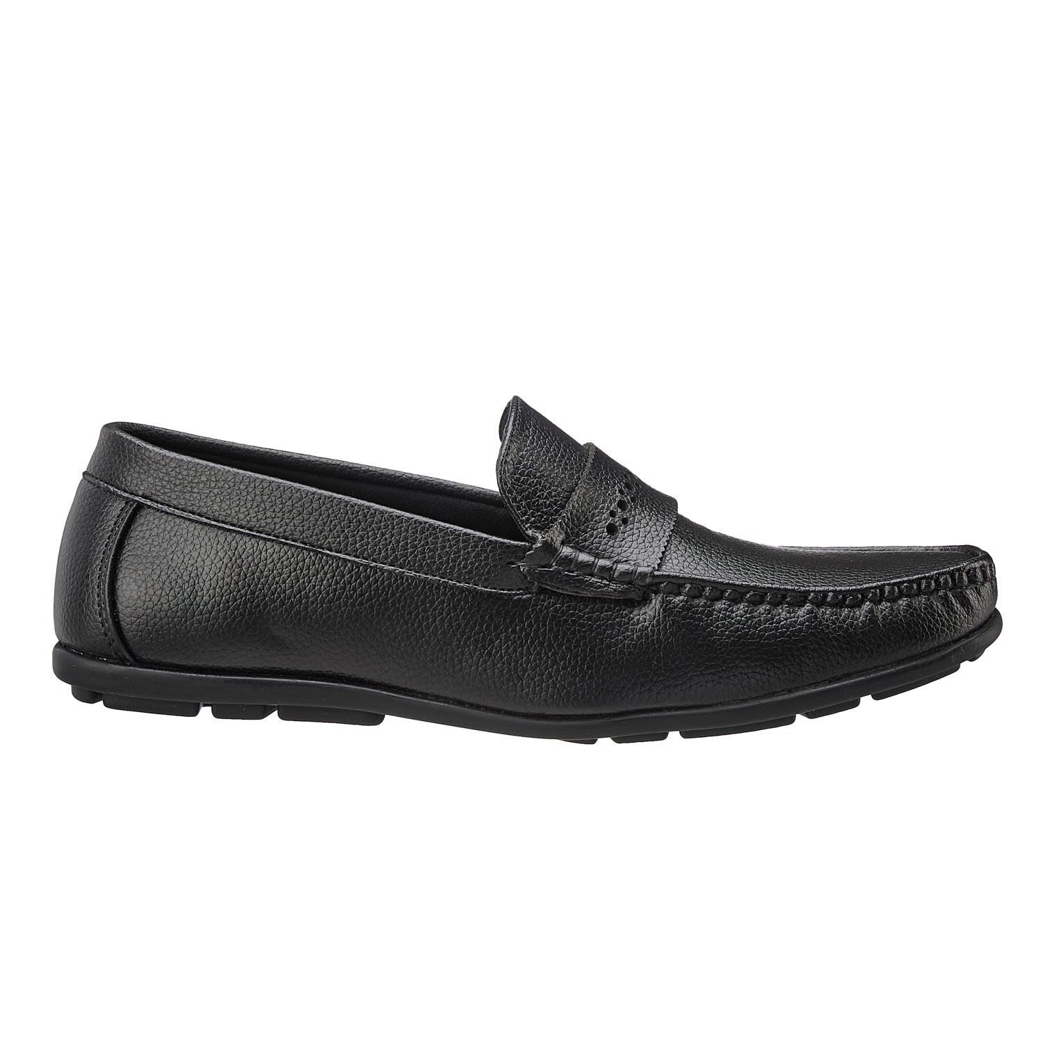 Duke Men Casual Loafers (FWD4060)