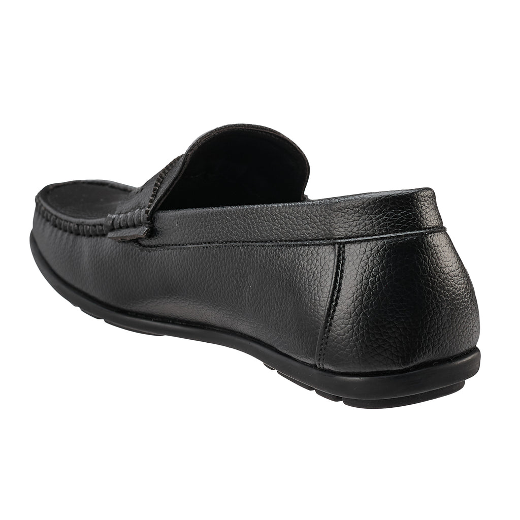Duke Men Casual Loafers (FWD4060)