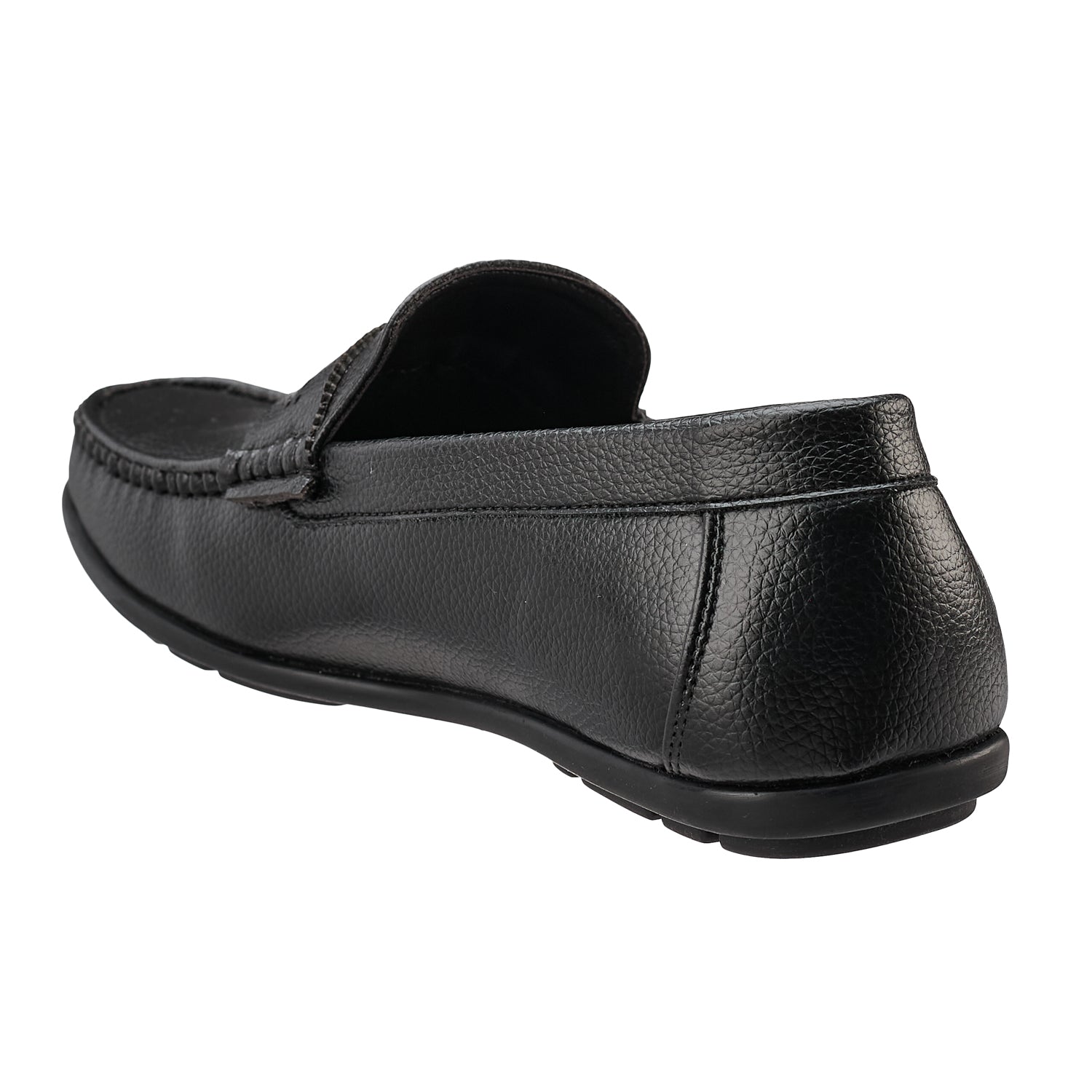 Duke Men Casual Loafers (FWD4060)