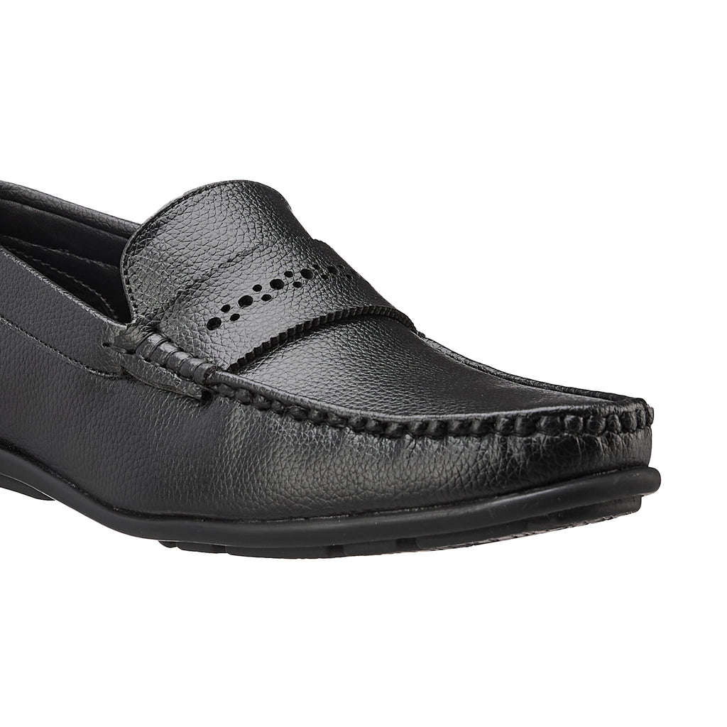 Duke Men Casual Loafers (FWD4060)