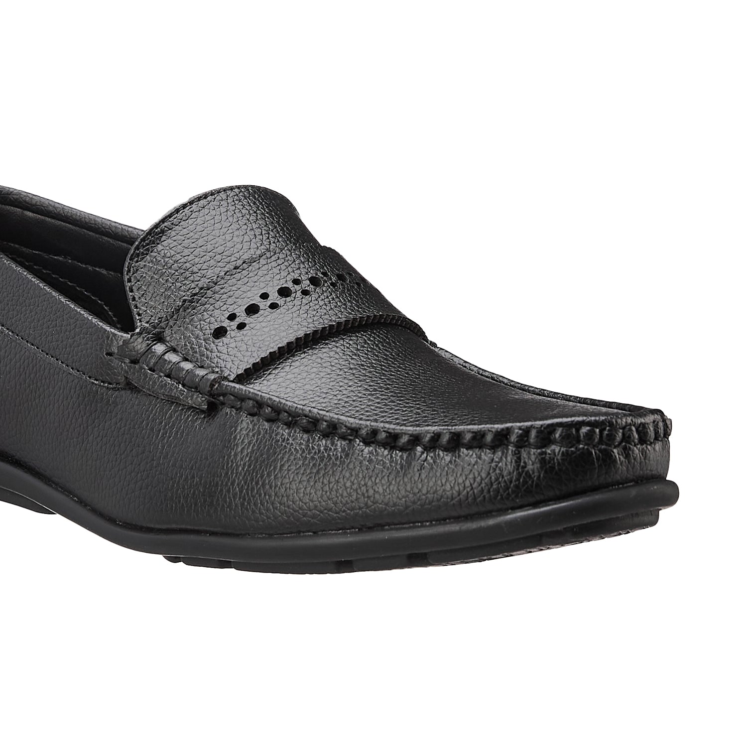 Duke Men Casual Loafers (FWD4060)