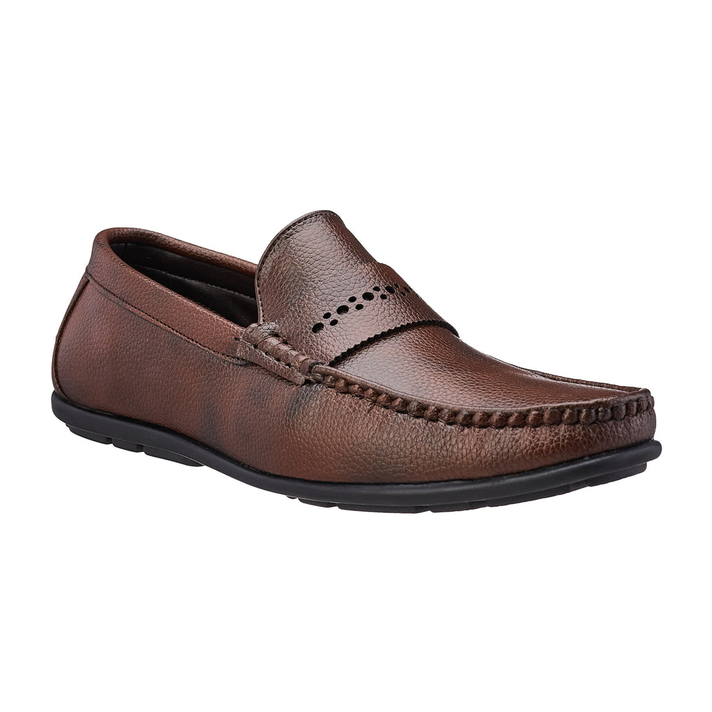 Duke Men Casual Loafers (FWD4060)