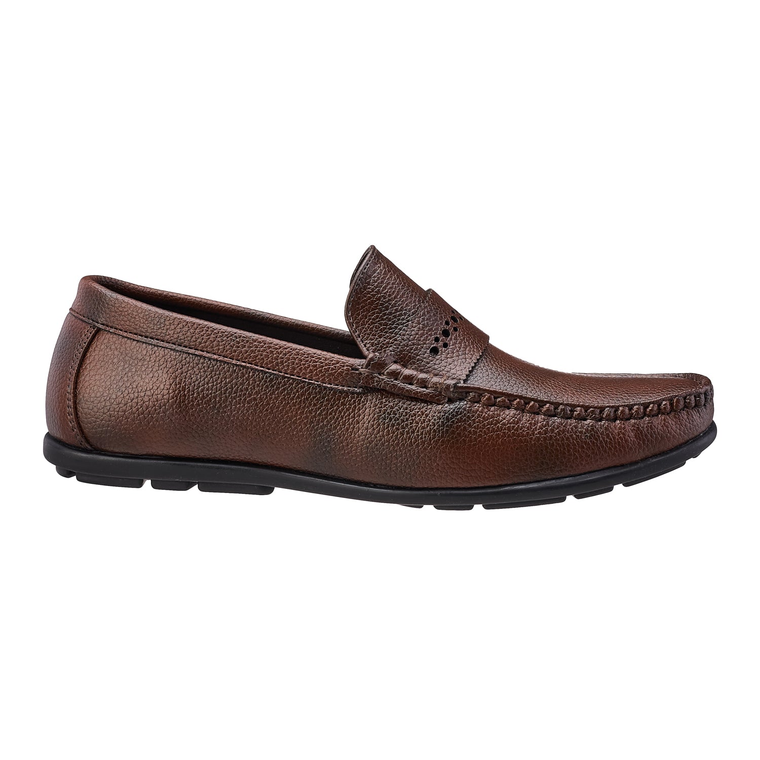 Duke Men Casual Loafers (FWD4060)