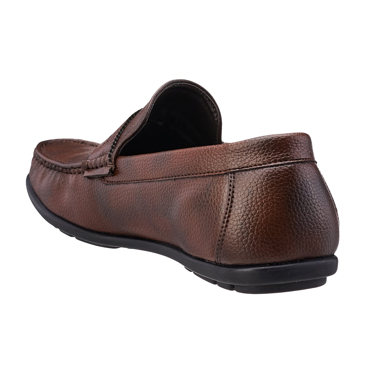 Duke Men Casual Loafers (FWD4060)