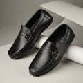 Duke Men Casual Loafers (FWD4062)