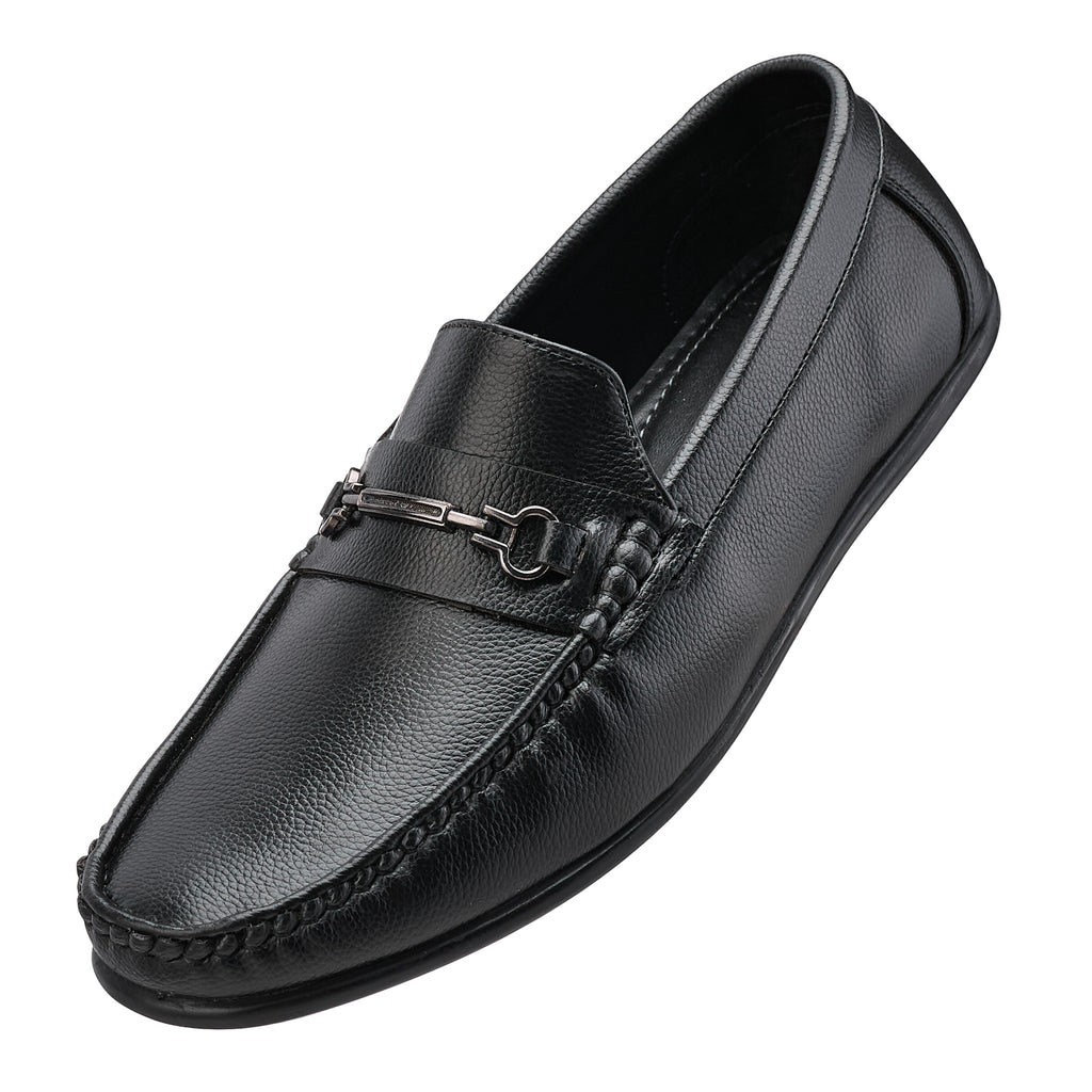 Duke Men Casual Loafers (FWD4062)