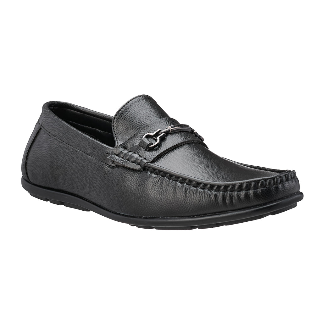 Duke Men Casual Loafers (FWD4062)