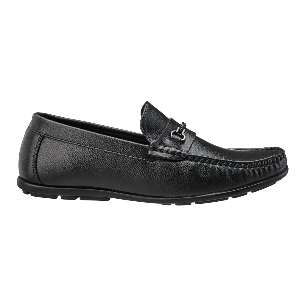 Duke Men Casual Loafers (FWD4062)