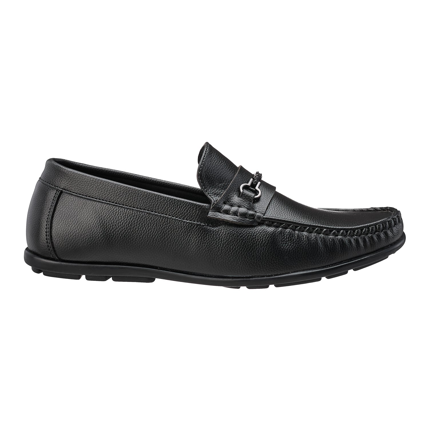 Duke Men Casual Loafers (FWD4062)