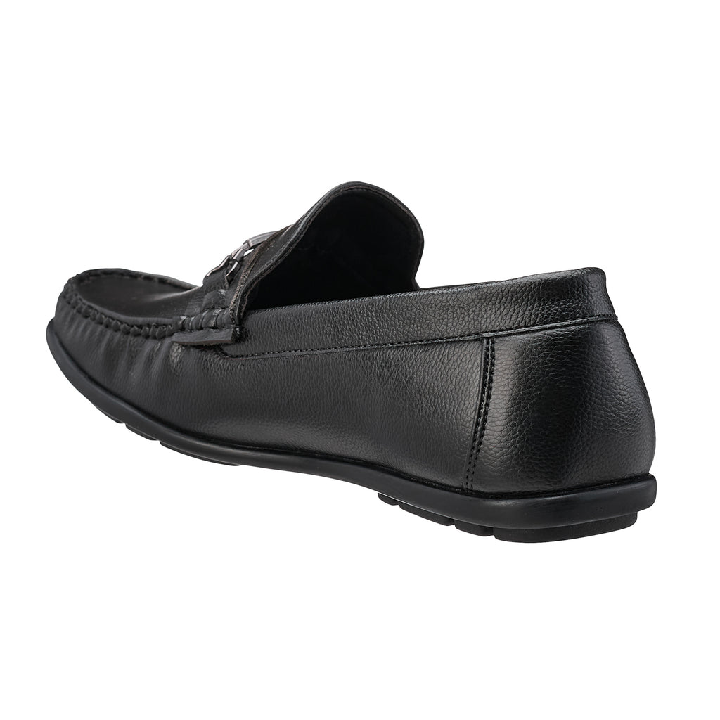 Duke Men Casual Loafers (FWD4062)