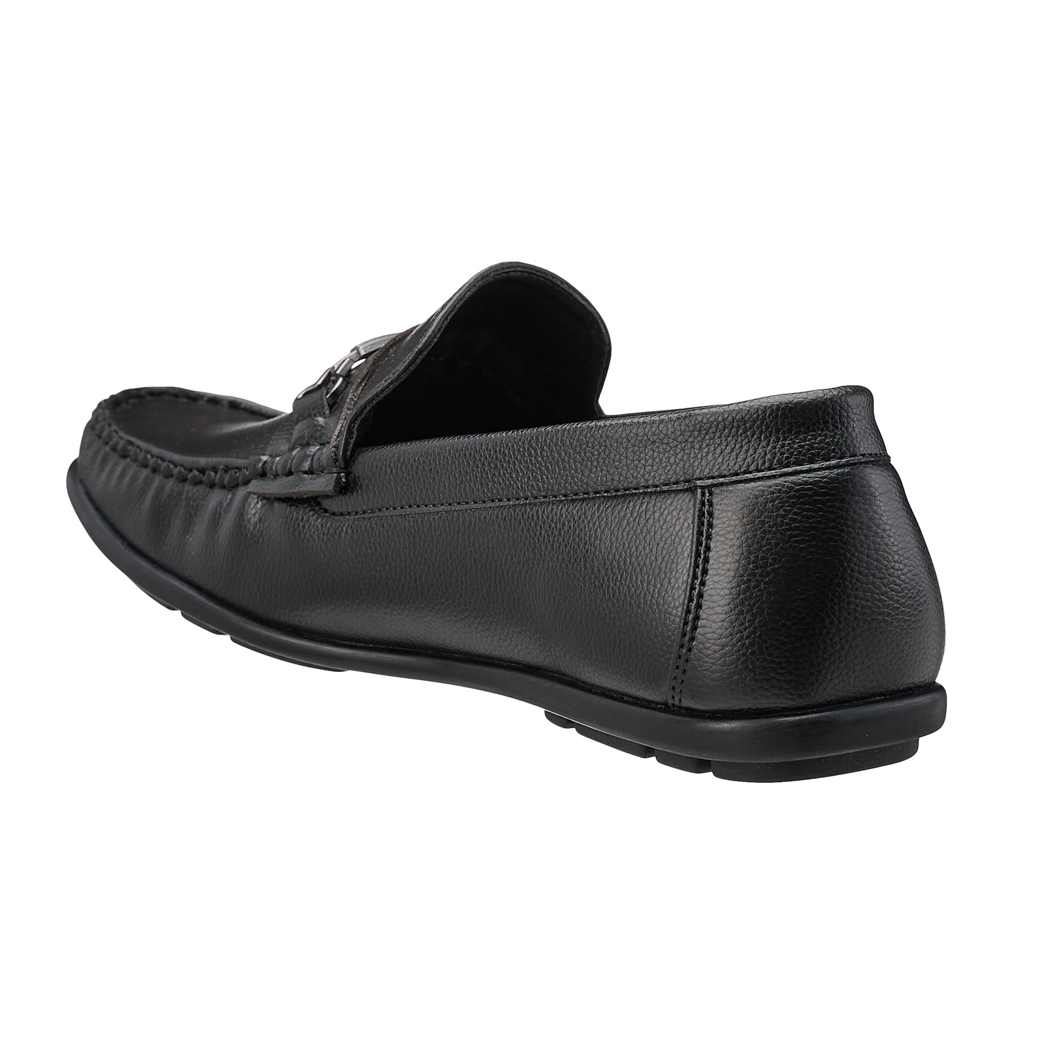 Duke Men Casual Loafers (FWD4062)