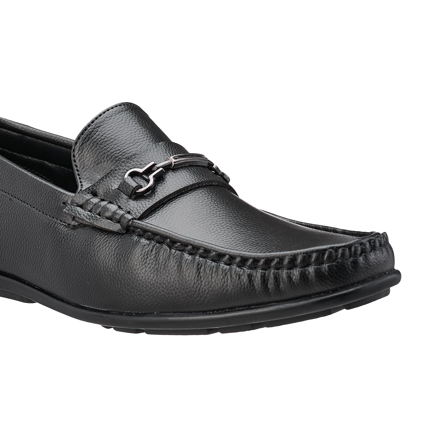 Duke Men Casual Loafers (FWD4062)