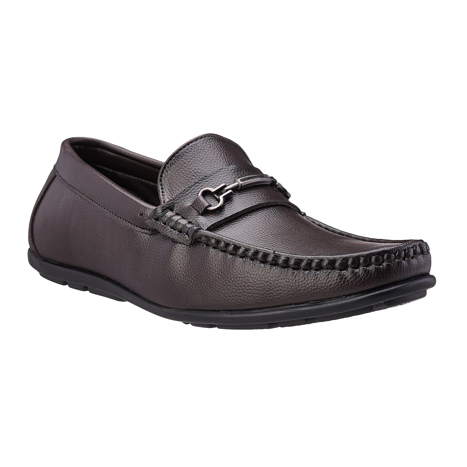 Duke Men Casual Loafers (FWD4062)