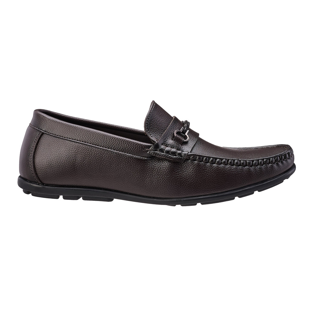 Duke Men Casual Loafers (FWD4062)