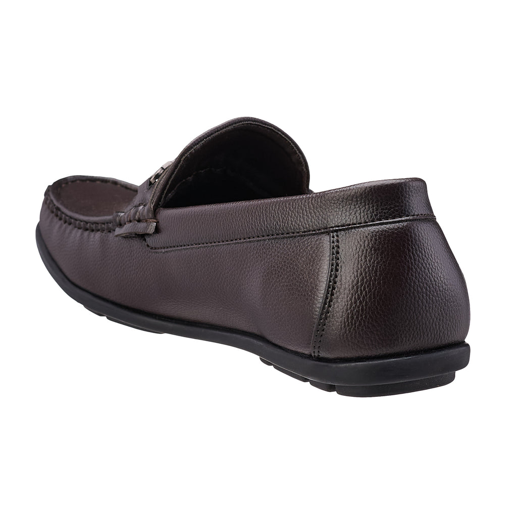 Duke Men Casual Loafers (FWD4062)